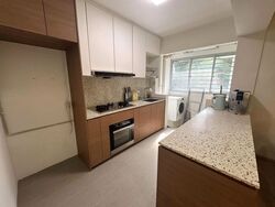 Blk 228B Ang Mo Kio Court (Ang Mo Kio), HDB 4 Rooms #610662551